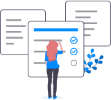 PageSpeed Insights