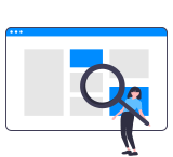 PageSpeed Insights